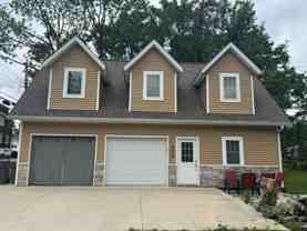 305 E Wylie St - Photo 1 of 1