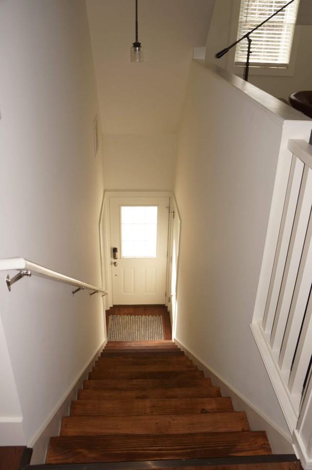 305 E Wylie St - Photo 4 of 19