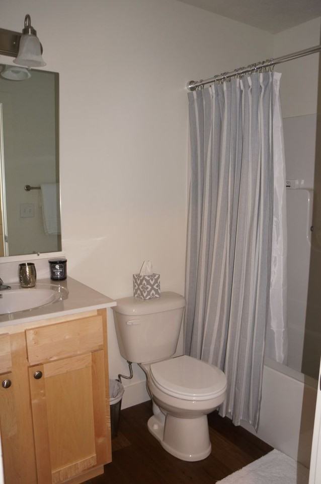 305 E Wylie St - Photo 5 of 19