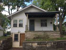 306 E 11th St - Photo 1 of 1