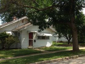 317 E 16th St - Photo 1 of 1