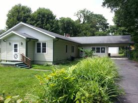 317 E Wylie St - Photo 1 of 1