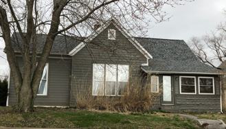 420 W 13th St - Photo 1 of 1