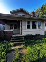 featured image of 818 E Mcclure Ave