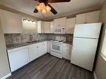 410 W Allen St - Photo 1 of 1