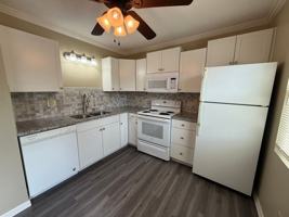 featured image of 410 W Allen St