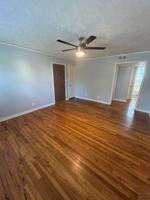 featured image of 311 N 31st Ave