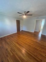 Hillside Court Apartments (311 N. 31st Ave.) - Photo 1 of 1