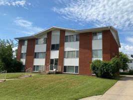 featured image of 1810 A Ave Ne