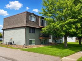 featured image of 850 Grand Ave