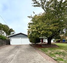 4023 Carolina Ave Ne - Photo 1 of 1