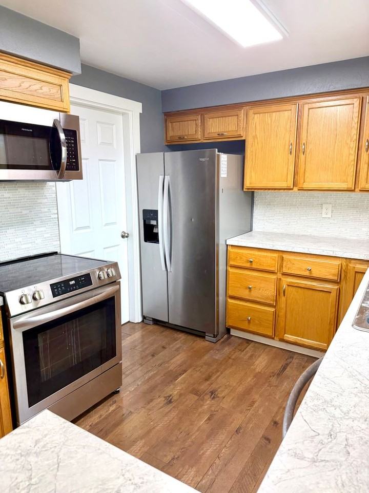 4023 Carolina Ave Ne - Photo 6 of 20