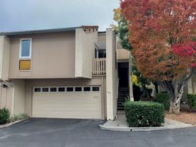 822 Kingfisher Ter - Photo 1 of 1