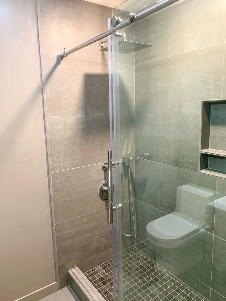 822 Kingfisher Ter - Photo 5 of 11