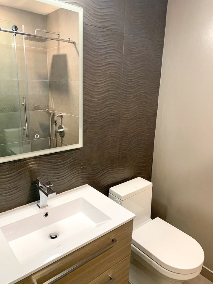 822 Kingfisher Ter - Photo 6 of 11