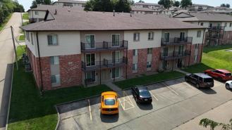 817 Southwest Blvd - Photo 1 of 1