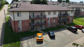 featured image of 817 817 Southwest Blvd H