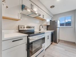 featured image of 775 Chestnut Ridge Rd