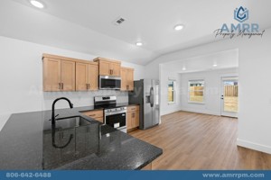 featured image of 2016 Porter St