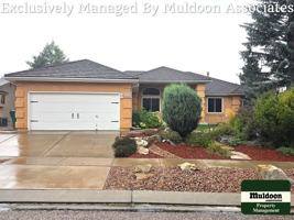 featured image of 5552 Wells Fargo Dr