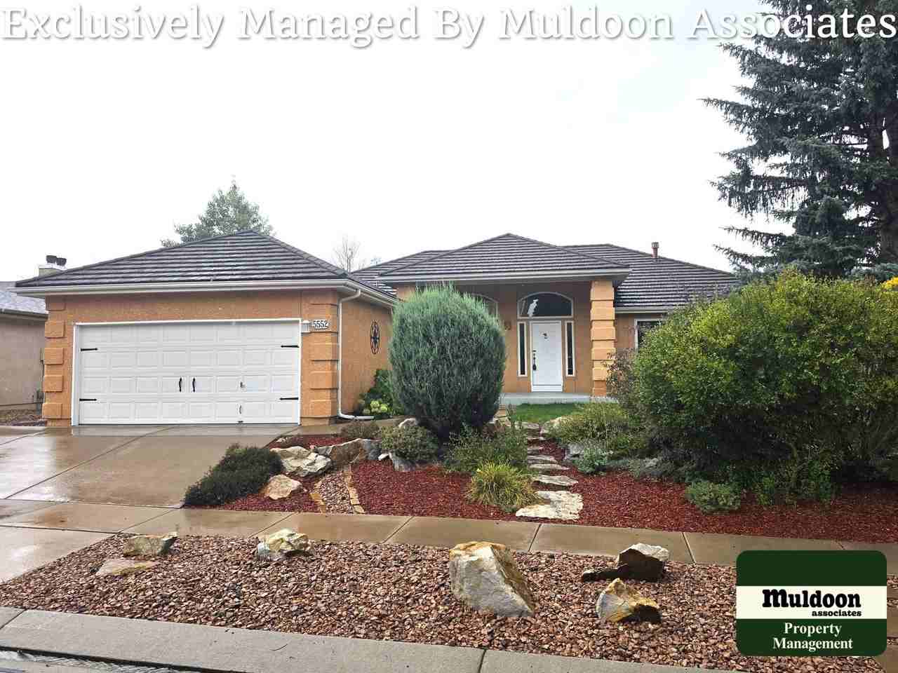 5552 Wells Fargo Dr - Photo 2 of 2