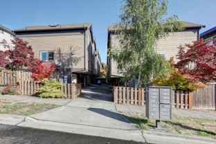 2122 N 112th St - Photo 1 of 1