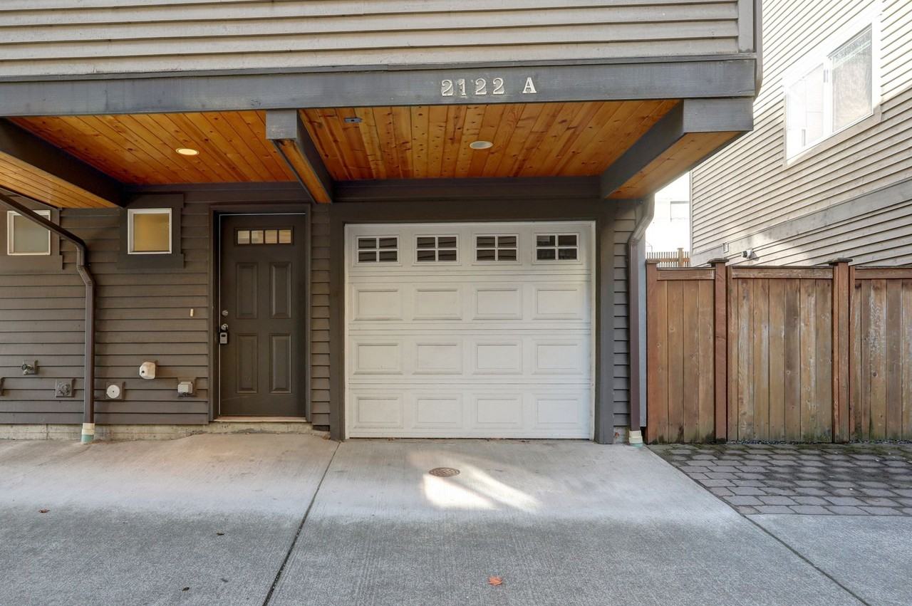 2122 N 112th St - Photo 2 of 17