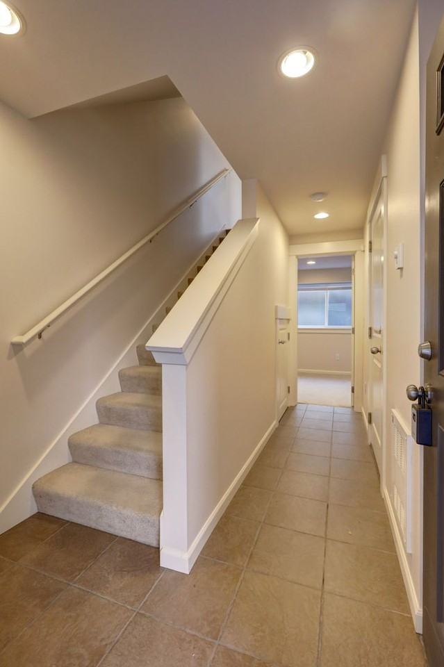 2122 N 112th St - Photo 3 of 17