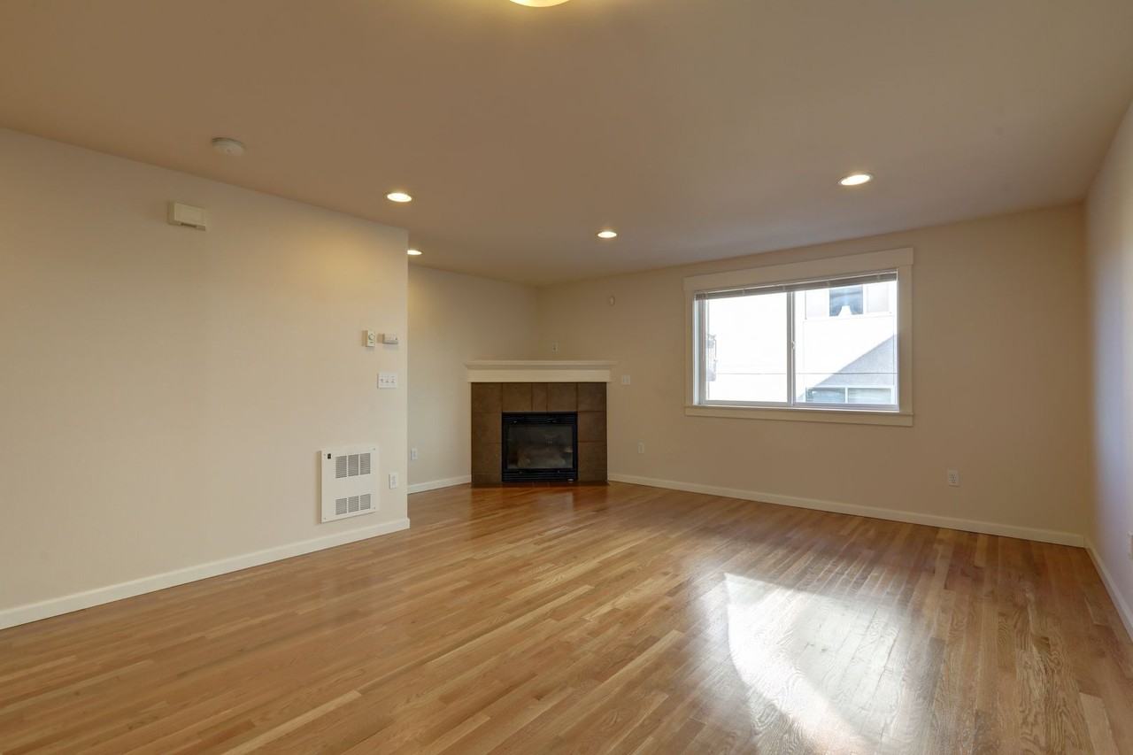 2122 N 112th St - Photo 4 of 17