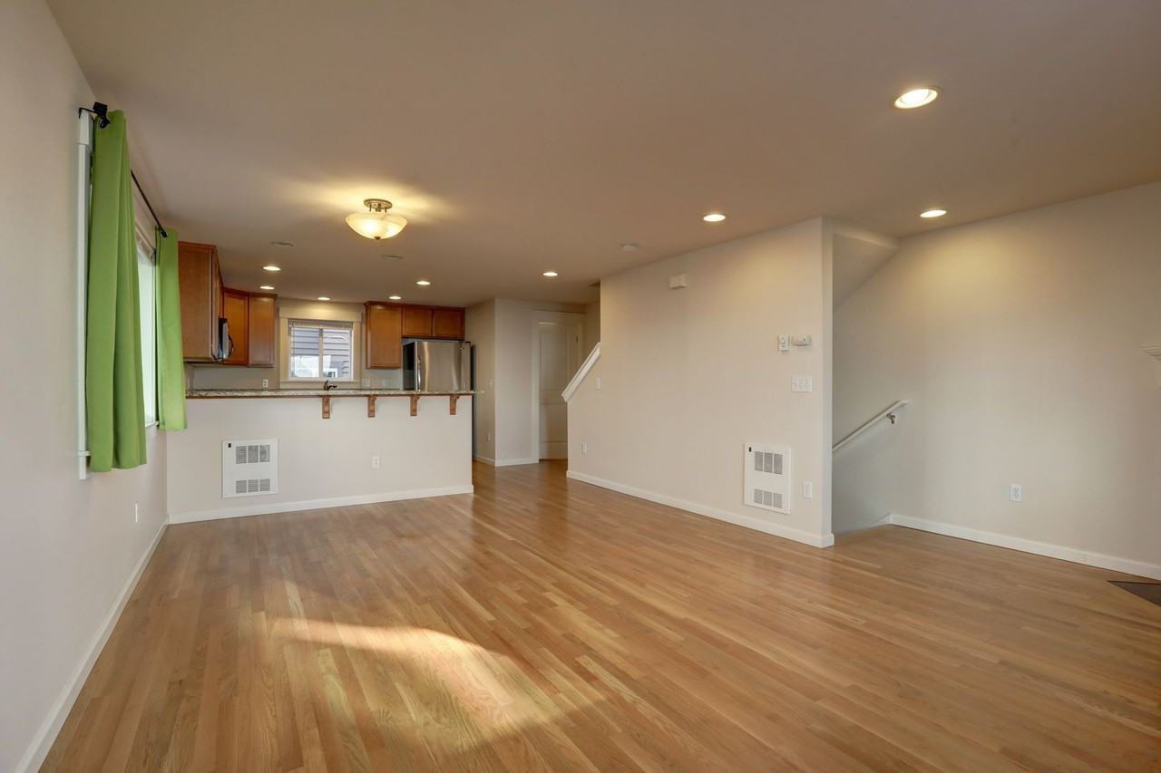 2122 N 112th St - Photo 5 of 17