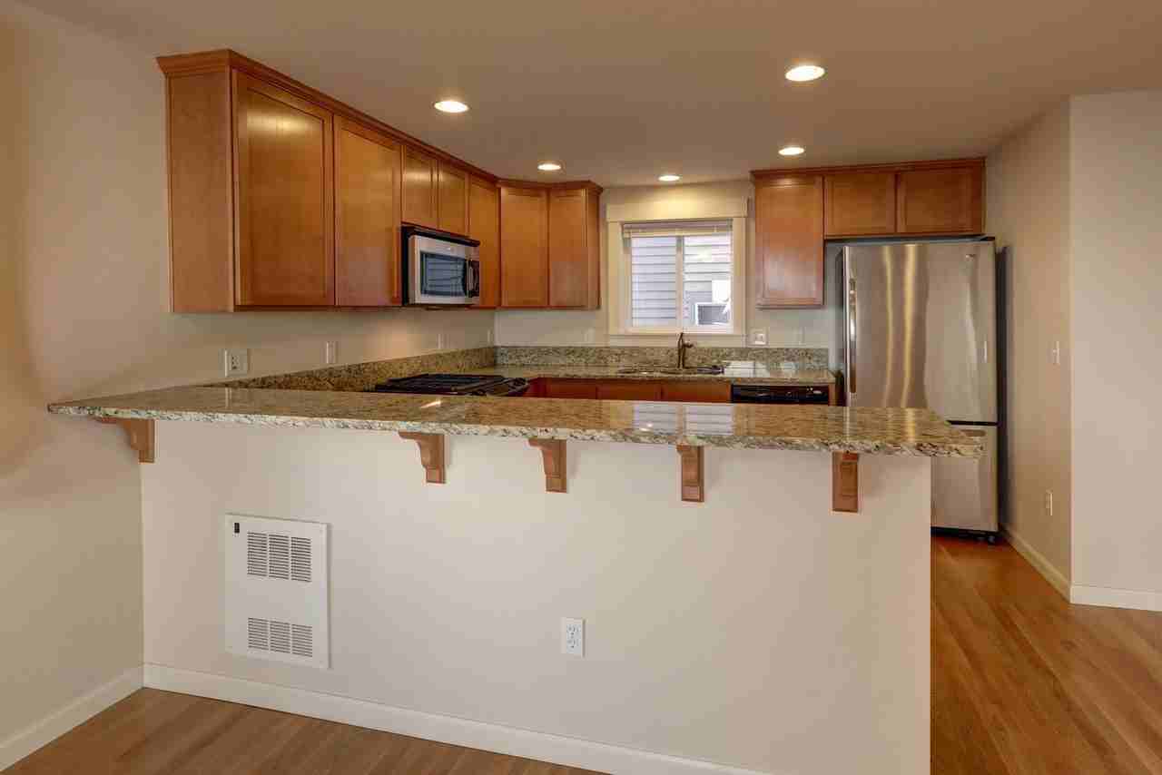 2122 N 112th St - Photo 6 of 17