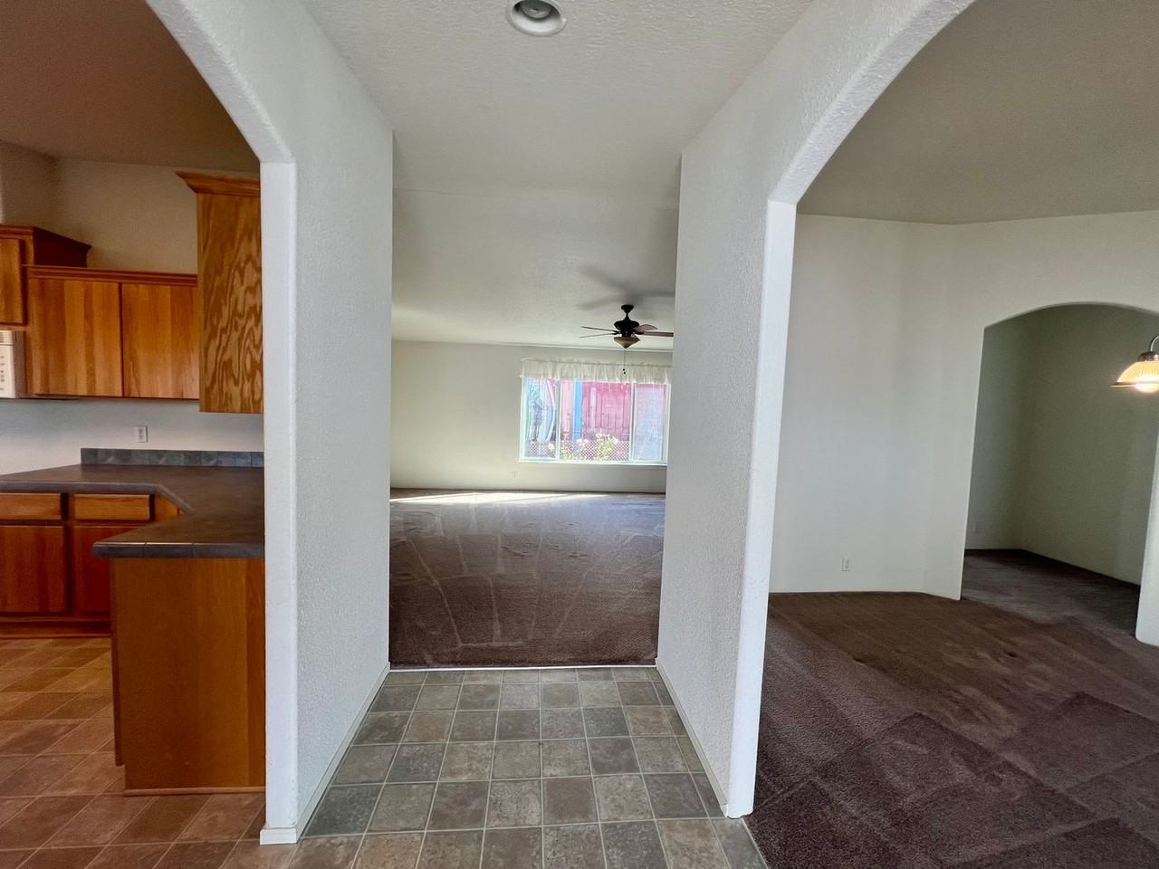 185 N 11th St - Photo 2 of 18
