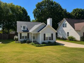 1614 Dendy Ln - Photo 1 of 1