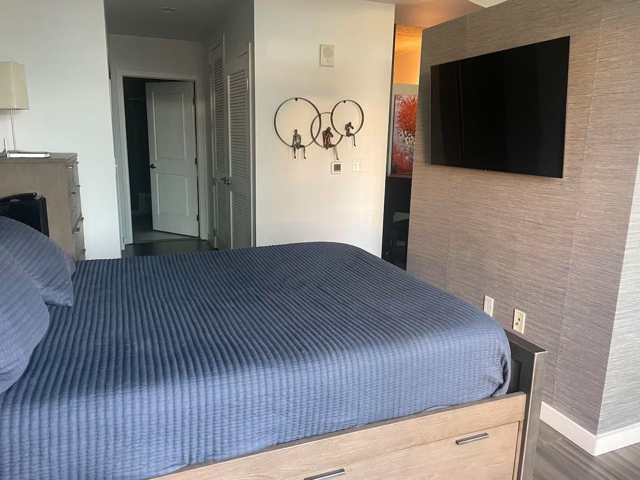1700 Bassett St #1023 - Photo 5 of 18