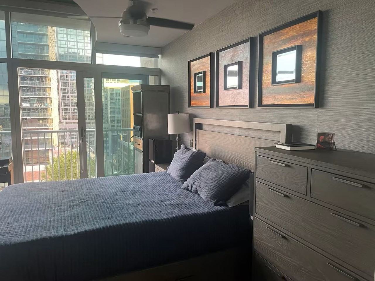 1700 Bassett St #1023 - Photo 6 of 18