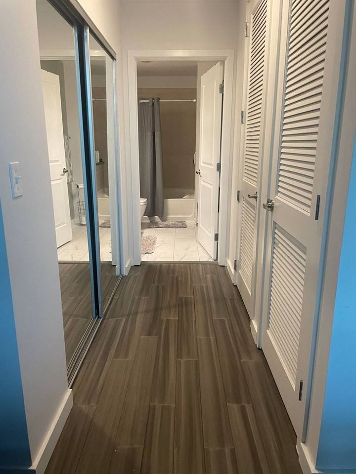 1700 Bassett St #1023 - Photo 7 of 18