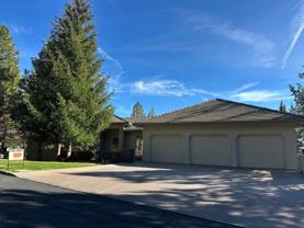1959 Nw Rimrock Rd - Photo 1 of 1