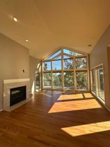 1959 Nw Rimrock Rd - Photo 1 of 1