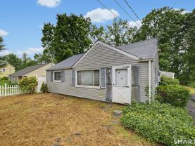57 Marguerite Ave - Photo 1 of 1