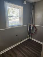 featured image of 5102 Arrowhead Blvd