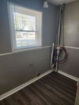 5102 Arrowhead Blvd - Photo 1 of 1