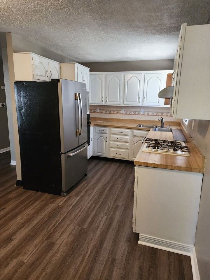 5102 Arrowhead Blvd - Photo 7 of 8