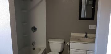 featured image of 5202 Ojibway Dr