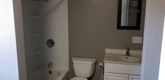 5202 Ojibway Dr - Photo 1 of 1