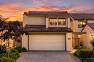 featured image of 1085 Mchugh Ct