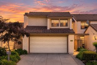 1085 Mchugh Ct - Photo 1 of 1