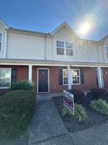 345 Shoshone Pl - Photo 1 of 1
