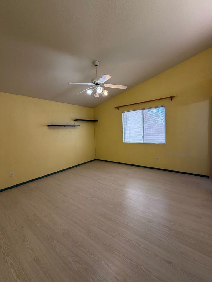 8552 New Star Cir - Photo 3 of 10