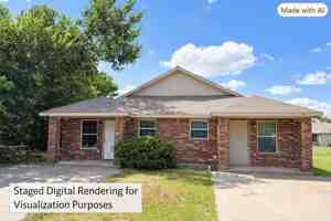 featured image of 951 W Elm St