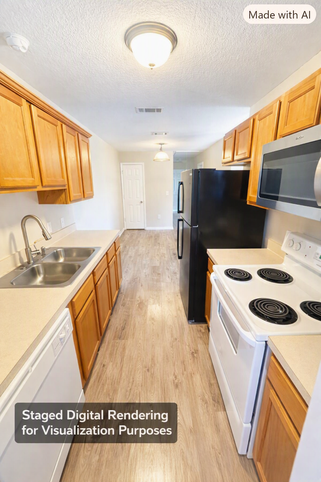 951 W Elm St - Photo 3 of 8